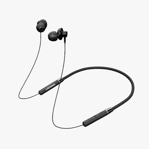 Acer Ag60 Stereo Wireless Earbuds