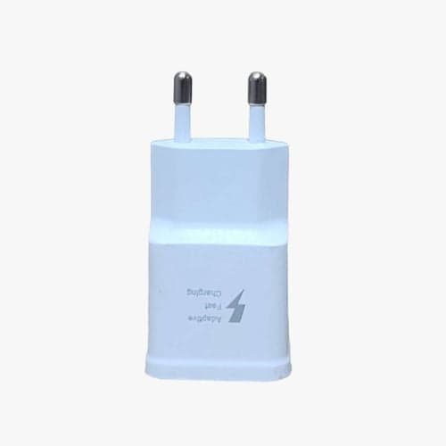 Mosquito repellent watch with Touch Led Lights, Mosquito repellent bracelet