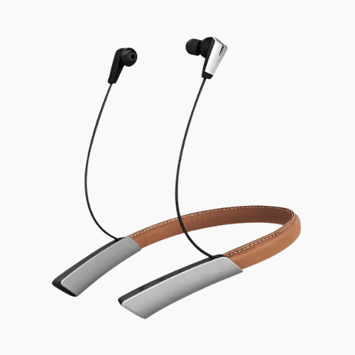 M Counteurs True Wireless Stereo Earbuds