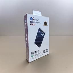 Thumb 1