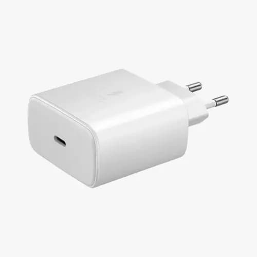 Samsung Cable 5A USB C To USB C