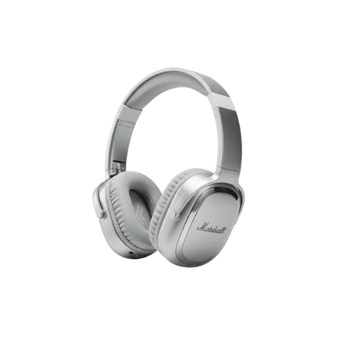 Marshall Headphone i25