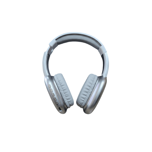 1Hora Wireless Speaker