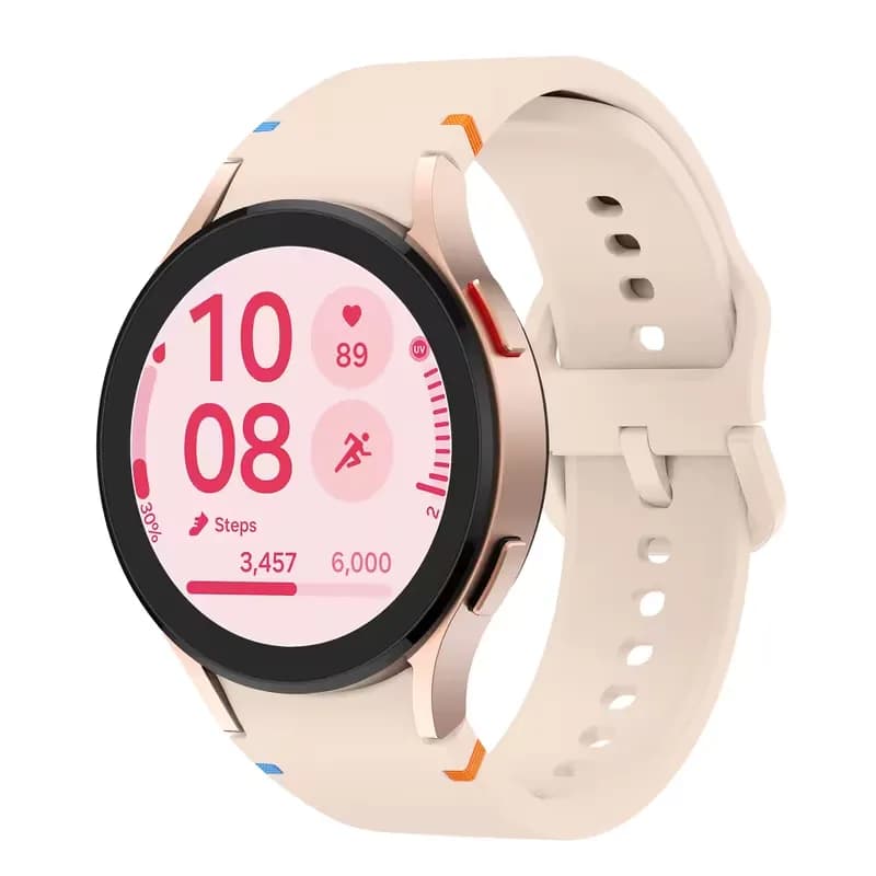 Galaxy Watch 6 Classic