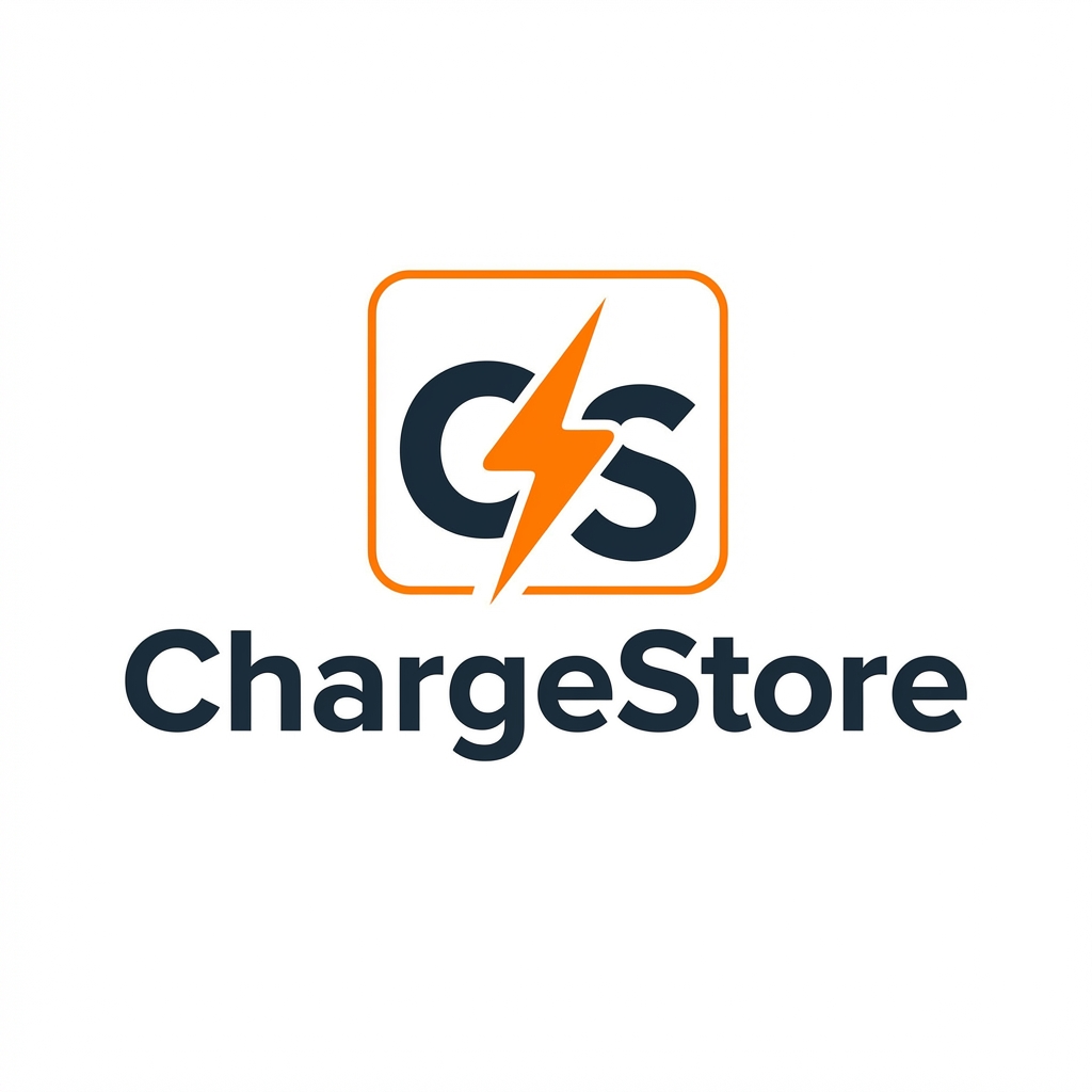 Lifetrons Power Solution Portable Wi-Fi Extender & Power Bank 5,200mAh – Router & Charger